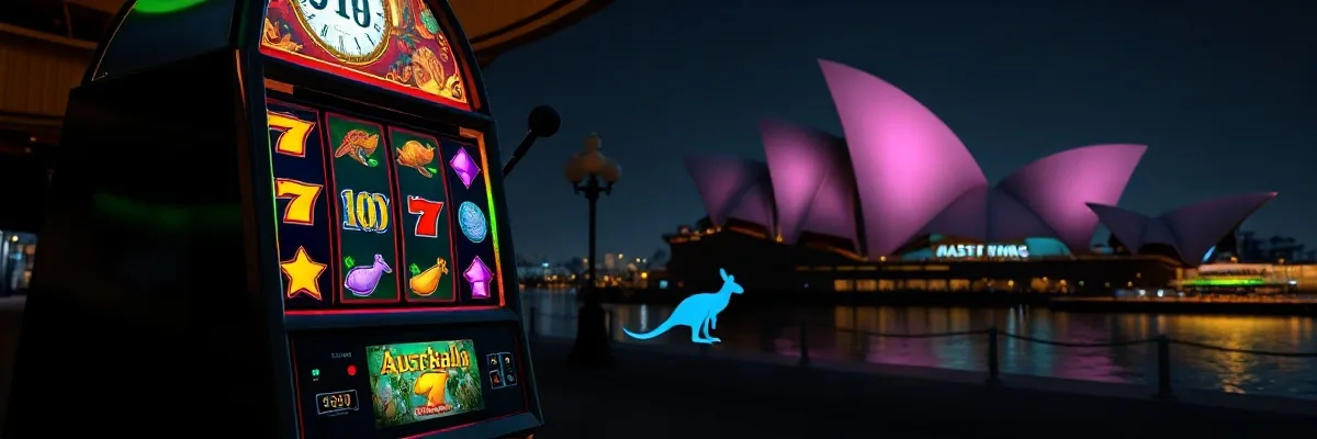 Authorized Scoring Methodology: Criterion-by-Criterion Breakdown: best online pokies australia payid guide for players i
