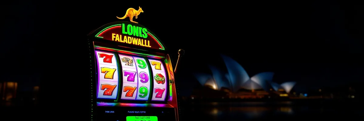 instant payid pokies australia real money in Australia — Responsible Gambling Practices and Withdrawal Limits