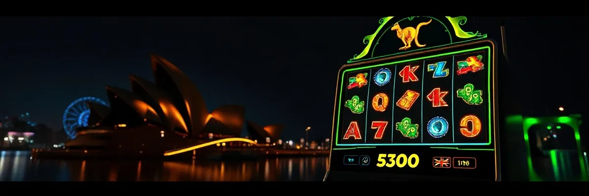Mobile PayID Pokies — Browser Behaviour by Game Engine — mobile payid pokies in Australia
