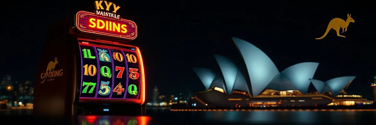 Account Verification and Its Effect on Deposit Access for players in Australia