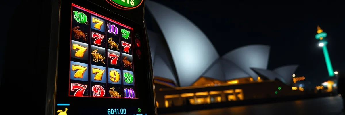 Deposit Limits as a Budgeting Tool at PayID Pokies Sites — payid deposit pokies in Australia