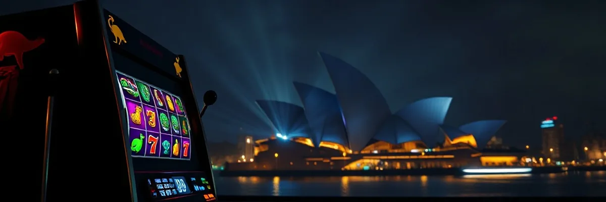 payid pokies australia no deposit bonus in Australia — Wagering, Maximum Cashout, and Expiry — The Three Numbers That De