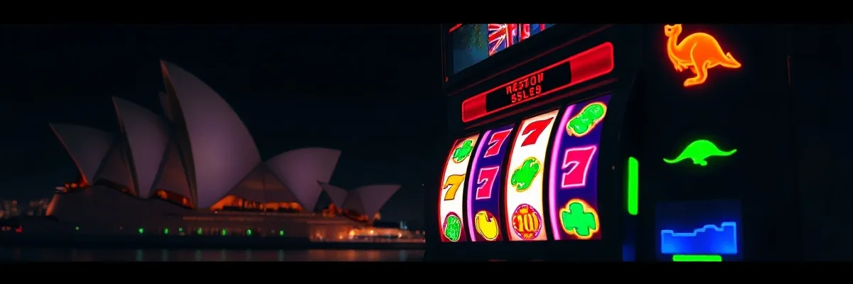 payid pokies australia no deposit bonus in Australia — PayID as the Deposit Method: How It Interacts With No-Deposit Off