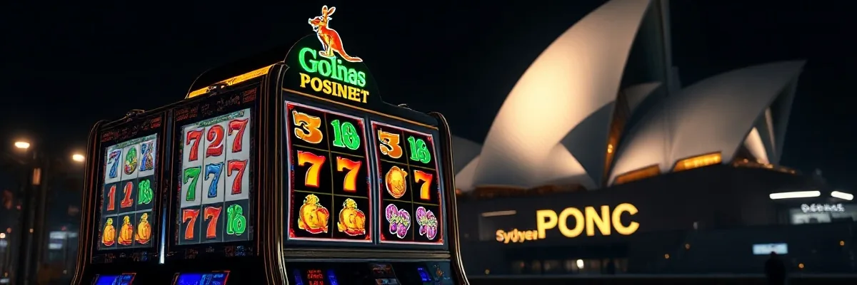 How the Operators Differ Once the Marketing Is Stripped Out: payid pokies casino guide for players in Australia