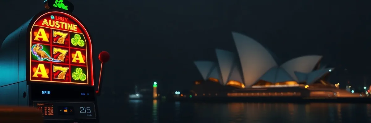 payid pokies casino in Australia — How These Operators Handle the payid pokies casino Experience on Mobile