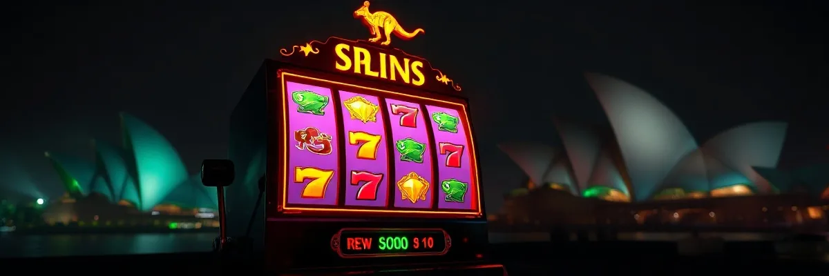 payid pokies in Australia — Free Spins on Popular Pokies Titles